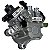 Bomba Alta Pressão Combustível Volvo Xc60 Xc70 C30 C70 S40 S60 S80 2012 2013 2014 2015 2016 2017 2018 30777346 - Imagem 2