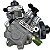 Bomba Alta Pressão Combustível Volvo Xc60 Xc70 C30 C70 S40 S60 S80 2012 2013 2014 2015 2016 2017 2018 30777346 - Imagem 3