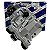 Bomba Alta Pressão Combustível Volvo Xc60 Xc70 C30 C70 S40 S60 S80 2012 2013 2014 2015 2016 2017 2018 30777346 - Imagem 8