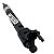 Bico Injetor Combustível Volvo S60 S80 V60 V70 Xc60 Xc70 2015 2016 2017 2018 36002662 - Imagem 4