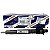 Bico Injetor Combustível Volvo S60 S80 V60 V70 Xc60 Xc70 2015 2016 2017 2018 36002662 - Imagem 1