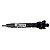 Bico Injetor Combustível Volvo S60 S80 V60 V70 Xc60 Xc70 2015 2016 2017 2018 36002662 - Imagem 3