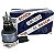 Sensor Pressão Combustível Land Rover Discovery Sport Evoque Diesel 0281006546 BOSCH 2015 2016 2017 2019 - Imagem 6