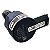 Sensor Pressão Combustível Land Rover Discovery Sport Evoque Diesel 0281006546 BOSCH 2015 2016 2017 2019 - Imagem 5