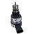 Sensor Pressão Combustível Land Rover Discovery Sport Evoque Diesel 0281006546 BOSCH 2015 2016 2017 2019 - Imagem 2