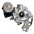Turbina Land Rover Discovery Evoque Jaguar E-Pace Diesel 49T3504280 LR139739 JDE40923 ORIGINAL - Imagem 5