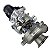 Turbina Land Rover Discovery Evoque Jaguar E-Pace Diesel 49T3504280 LR139739 JDE40923 ORIGINAL - Imagem 4