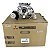 Turbina Land Rover Discovery Evoque Jaguar E-Pace Diesel 49T3504280 LR139739 JDE40923 ORIGINAL - Imagem 1