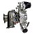Turbina Land Rover Discovery Evoque Jaguar E-Pace Diesel 49T3504280 LR139739 JDE40923 ORIGINAL - Imagem 3