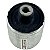 Par Bucha Braço Curvo Dianteiro Bmw 118i 120i 320i 330i 420i M135i M140i 31126855743 - Imagem 4
