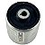Par Bucha Braço Curvo Dianteiro Bmw 118i 120i 320i 330i 420i M135i M140i 31126855743 - Imagem 3