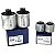 Kit Buchas Braço Reto Braço Curvo Dianteiro Bmw 118i 120i 320i 330i 420i M135i M140i 335i 428i 435i 420i X3 X4 31106786959 31126855743 - Imagem 1