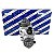 Bomba Alta Pressão Bmw 3.0 Diesel X5 X6 X7 2016 2017 2018 2019 13518597650 BOSCH - Imagem 5