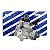 Bomba Alta Pressão Bmw 3.0 Diesel X5 X6 X7 2016 2017 2018 2019 13518597650 BOSCH - Imagem 4