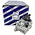 Bomba Alta Pressão Bmw 3.0 Diesel X5 X6 X7 2016 2017 2018 2019 13518597650 BOSCH - Imagem 3