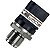 Sensor Pressão Combustível Bmw X5 G05 B57 30D 2015 2016 2017 2018 13538577634 Bosch - Imagem 2