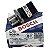 Sensor Pressão Combustível Bmw X5 G05 B57 30D 2015 2016 2017 2018 13538577634 Bosch - Imagem 1