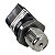 Sensor Pressão Combustível Bmw X5 G05 B57 30D 2015 2016 2017 2018 13538577634 Bosch - Imagem 4