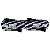 Kit 4 Bicos Injetores Combustível Volvo S60 S80 V60 V70 Xc60 Xc70 2015 2016 2017 2018 36002662 - Imagem 1