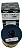 Filtro Óleo Bentley Bentayga W12 07P115561A 2015 2016 2017 2018 2019 2020 2021 2022 2023 2024 - Imagem 2