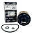 Filtro Óleo Bentley Bentayga W12 07P115561A 2015 2016 2017 2018 2019 2020 2021 2022 2023 2024 - Imagem 3