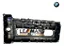 Tampa De Válvula Bmw 335i 640i 135i 535i 435i 740i X1 X5 X6 11127570292 2006 Á 2019 - Imagem 5