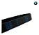 Correia Caixa Direção Elétrica Bmw F30 F20 F35 320i 328i Ct7806040508 - Imagem 3