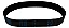 Correia Caixa Direção Elétrica Bmw F30 F20 F35 320i 328i Ct7806040508 - Imagem 1