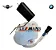 Bomba De Combustível Bmw X1 X2 F48 Mini Cooper S F60 2016 2017 2018 2019 2020 16117300463 - Imagem 5