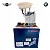 Bomba De Combustível Bmw X1 X2 F48 Mini Cooper S F60 2016 2017 2018 2019 2020 16117300463 - Imagem 2