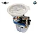 Bomba De Combustível Bmw X1 X2 F48 Mini Cooper S F60 2016 2017 2018 2019 2020 16117300463 - Imagem 4