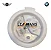 Bomba De Combustível Bmw X1 X2 F48 Mini Cooper S F60 2016 2017 2018 2019 2020 16117300463 - Imagem 6