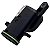 FILTRO BOMBA ÓLEO ORIGINAL BMW 125i 320i 328i 428i 528i 2012 2013 2014 2015 2016 2017 2018 2019 11417589016 - Imagem 3
