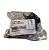 FILTRO BOMBA ÓLEO ORIGINAL BMW 320 328 X1 N20 11417589016 2011 Á 2018 - Imagem 1