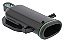 FILTRO BOMBA ÓLEO ORIGINAL BMW 320 328 X1 N20 11417589016 2011 Á 2018 - Imagem 2