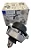 Coxim Motor Direito Bmw G20 320i 330i X3 X4 X5 X6 X7 22116860472 2017 2018 2019 2020 2021 2022 - Imagem 3