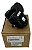 Motor Pinça Atuador Freio Traseiro Bmw Mini Cooper Land Rover Jaguar 34216860007 - Imagem 1
