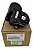 Motor Pinça Atuador Freio Traseiro Bmw Mini Cooper Land Rover Jaguar 34216860007 - Imagem 3