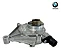 BOMBA VÁCUO SISTEMA FREIO ORIGINAL BMW 125i F20 320i 328i F30 11667622380 2011 Á 2018 - Imagem 3