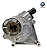 BOMBA VÁCUO SISTEMA FREIO ORIGINAL BMW 125i F20 320i 328i F30 11667622380 2011 Á 2018 - Imagem 4