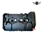 Tampa De Válvula Mini Countryman (r60) Cooper S 11127646552 2007 2008 2009 2010 2011 2012 2013 2014 2015 2016 - Imagem 1