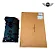 Tampa De Válvula Mini Countryman (r60) Cooper S 11127646552 2007 2008 2009 2010 2011 2012 2013 2014 2015 2016 - Imagem 5
