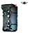 Tampa De Válvula Mini Countryman (r60) Cooper S 11127646552 2007 2008 2009 2010 2011 2012 2013 2014 2015 2016 - Imagem 3