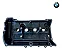 Tampa De Válvula Bmw 116i 118i F20 11127646553 2011 2012 2013 2014 2015 - Imagem 2