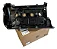 Tampa Válvula Mini Cooper 2010 2011 2012 2013 2014 2015 2016 - Imagem 5