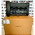 Tampa Válvula Mini Cooper S Clubman R55 2006 2007 2008 2009 2010 2011 2012 2013 2014 2015 - Imagem 2
