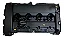 Tampa Válvula Mini Cooper S Clubman R55 2006 2007 2008 2009 2010 2011 2012 2013 2014 2015 - Imagem 1