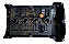 Tampa Válvula Mini Cooper S Clubman R55 2006 2007 2008 2009 2010 2011 2012 2013 2014 2015 - Imagem 3