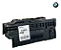 Módulo Atuador Freio Mão Bmw X5 F15 X6 F16 2012 2013 2014 2015 2016 2017 2018 2019 - Imagem 2