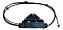 Módulo Atuador Freio Mão Bmw X5 F15 X6 F16 2012 2013 2014 2015 2016 2017 2018 2019 - Imagem 3